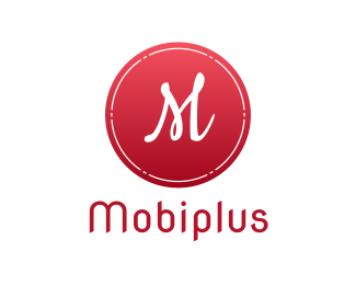 MobiPlus
